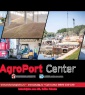 Agroport center